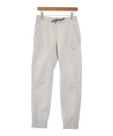 DESCENTE パンツ（その他）