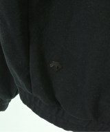 DESCENTE（デサント）スウェット 黒 サイズ:O(XL位) メンズ/2200695643188