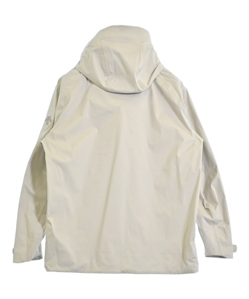 DESCENTE（デサント）その他 白 サイズ:S メンズ/2200699279017