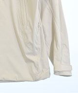 DESCENTE（デサント）その他 白 サイズ:S メンズ/2200699279017