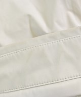 DESCENTE（デサント）その他 白 サイズ:S メンズ/2200699279017