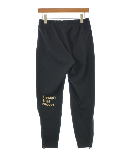 DESCENTE（デサント）その他 黒 サイズ:S メンズ/2200654747100