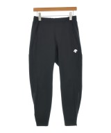 DESCENTE（デサント）その他 黒 サイズ:S メンズ/2200654747100