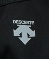 DESCENTE（デサント）その他 黒 サイズ:S メンズ/2200654747100