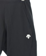 DESCENTE（デサント）その他 黒 サイズ:S メンズ/2200654747100