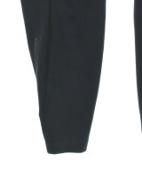 DESCENTE（デサント）その他 黒 サイズ:S メンズ/2200654747100