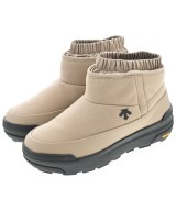 DESCENTE ブーツ