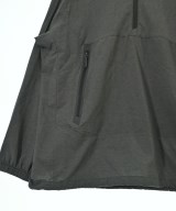 DESCENTE（デサント）その他 グレー サイズ:40(M位) メンズ/2200647726051