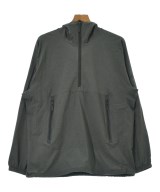 DESCENTE ブルゾン（その他）