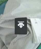 DESCENTE（デサント）その他 緑 サイズ:O(XL位) メンズ/2200655541035