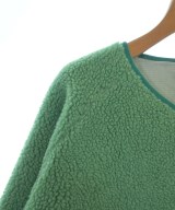 DESCENTE（デサント）その他 緑 サイズ:O(XL位) メンズ/2200655541035