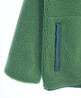 DESCENTE（デサント）その他 緑 サイズ:O(XL位) メンズ/2200655541035