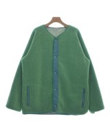 DESCENTE ブルゾン（その他）