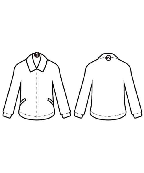 DESCENTE（デサント）ダウンジャケット/ダウンベスト 黒 サイズ:M メンズ/2200655613169