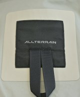 DESCENTE（デサント）マウンテンパーカー ベージュ サイズ:L メンズ/2200648936039