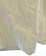 DESCENTE（デサント）マウンテンパーカー ベージュ サイズ:L メンズ/2200648936039