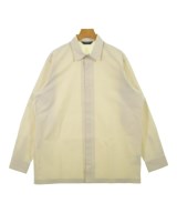 DESCENTE カジュアルシャツ