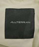 DESCENTE（デサント）スラックス ベージュ サイズ:L メンズ/2200648936053