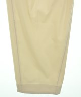 DESCENTE（デサント）スラックス ベージュ サイズ:L メンズ/2200648936053