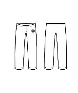 DESCENTE（デサント）その他 カーキ サイズ:L メンズ/2200643704275