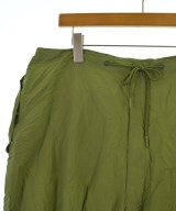 DESCENTE（デサント）その他 カーキ サイズ:L メンズ/2200643704275