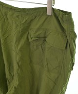 DESCENTE（デサント）その他 カーキ サイズ:L メンズ/2200643704275