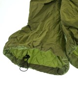 DESCENTE（デサント）その他 カーキ サイズ:L メンズ/2200643704275