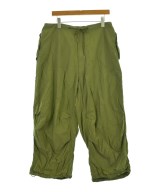 DESCENTE パンツ（その他）