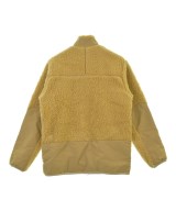 DESCENTE（デサント）その他 ベージュ サイズ:M メンズ/2200647629062