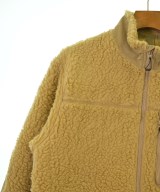 DESCENTE（デサント）その他 ベージュ サイズ:M メンズ/2200647629062