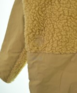 DESCENTE（デサント）その他 ベージュ サイズ:M メンズ/2200647629062