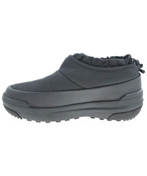 DESCENTE（デサント）その他 黒 サイズ:24cm レディース/2200652973198