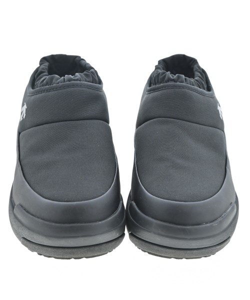 DESCENTE（デサント）その他 黒 サイズ:24cm レディース/2200652973198