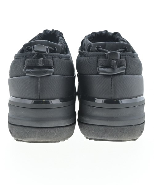 DESCENTE（デサント）その他 黒 サイズ:24cm レディース/2200652973198