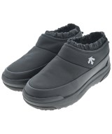 DESCENTE（デサント）その他 黒 サイズ:24cm レディース/2200652973198