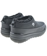 DESCENTE（デサント）その他 黒 サイズ:24cm レディース/2200652973198