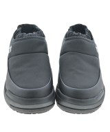 DESCENTE（デサント）その他 黒 サイズ:24cm レディース/2200652973198