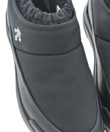 DESCENTE（デサント）その他 黒 サイズ:24cm レディース/2200652973198