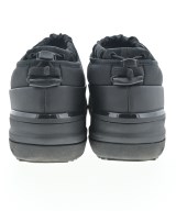 DESCENTE（デサント）その他 黒 サイズ:24cm レディース/2200652973198