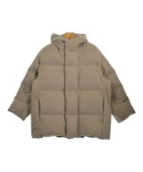 DESCENTE ダウンジャケット/ダウンベスト