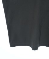 DESCENTE（デサント）カジュアルシャツ 黒 サイズ:XO(XXL位) メンズ/2200658297021