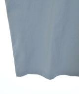 DESCENTE（デサント）カジュアルシャツ 青 サイズ:XO(XXL位) メンズ/2200658297038