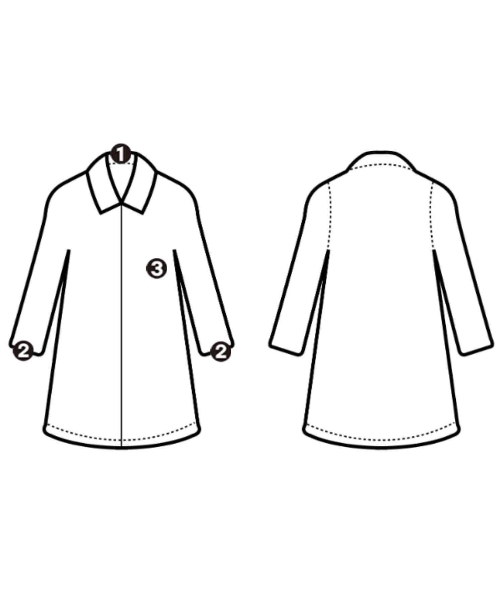 DESCENTE（デサント）ダウンコート 紺 サイズ:S メンズ/2200658358012