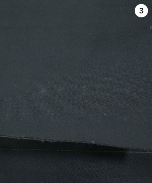 DESCENTE（デサント）ダウンコート 紺 サイズ:S メンズ/2200658358012