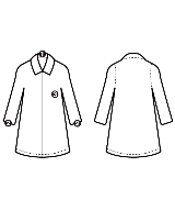 DESCENTE（デサント）ダウンコート 紺 サイズ:S メンズ/2200658358012