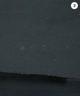 DESCENTE（デサント）ダウンコート 紺 サイズ:S メンズ/2200658358012