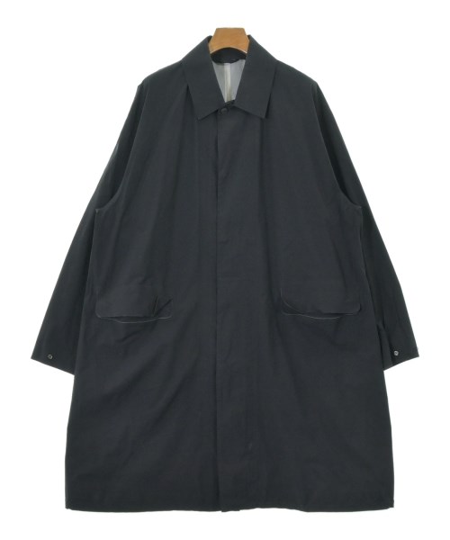 DESCENTE(デサント)その他 黒 サイズ:S/2200658896088