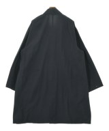 DESCENTE（デサント）その他 黒 サイズ:S メンズ/2200658896088