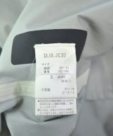 DESCENTE（デサント）その他 黒 サイズ:S メンズ/2200658896088