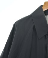 DESCENTE（デサント）その他 黒 サイズ:S メンズ/2200658896088